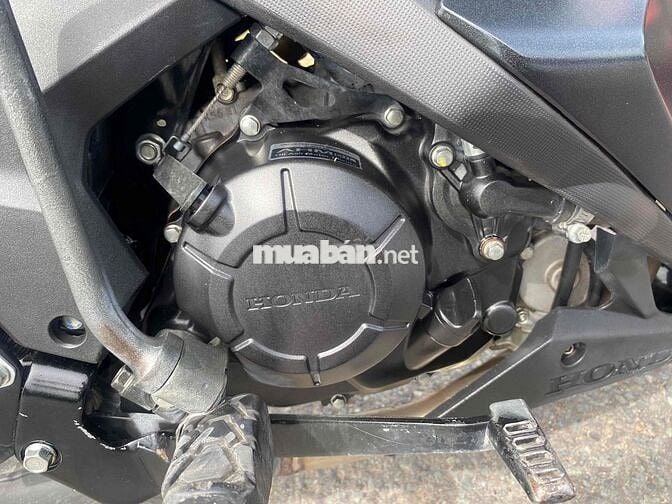 sonic 2020 biển Tp chính chủ ký mua bán