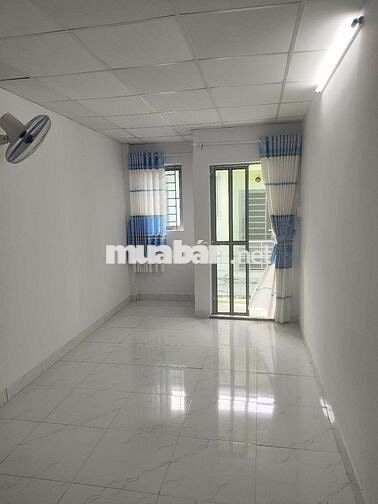 Nhà giá rẻ cho người tài chính ít