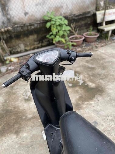 Mio nhỏ biển 66 máy êm ru xe đẹp fun chức năng  Gi