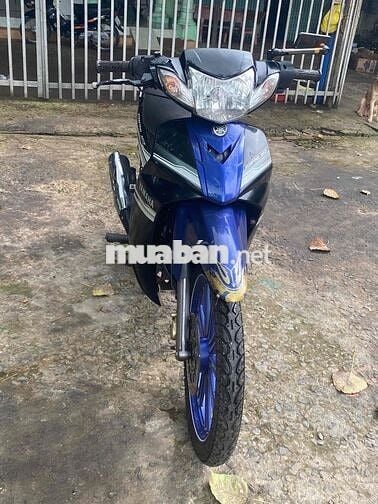 cần bán sirrus máy thái máy zin xe đẹp