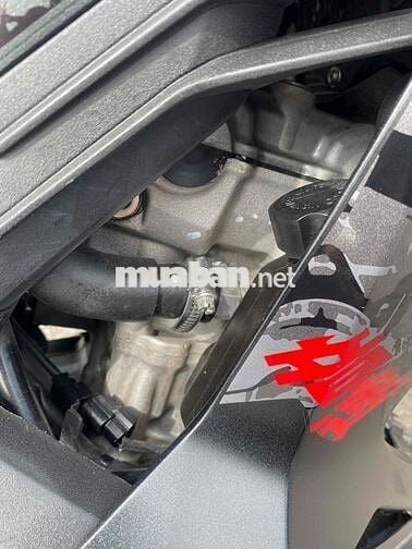 sonic 2020 biển Tp chính chủ ký mua bán