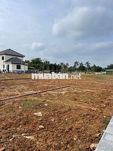 💥 ĐẤT NỀN CỔ ĐÔNG, SƠN TÂY - 100M2 CHỈ NHỈNH 3 TỶ - NGÃ TƯ LỤC QUÂN