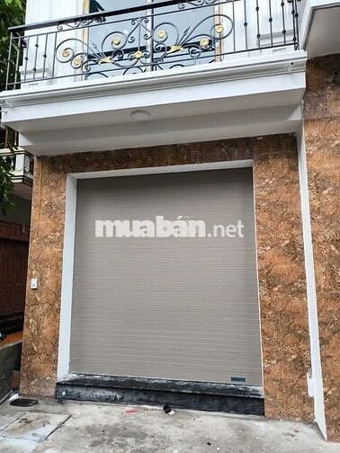 Bán nhà Cầu Diễn-Từ Liêm-72m2-dòng tiền-ngõ thông-ô tô đỗ cửa-full đồ