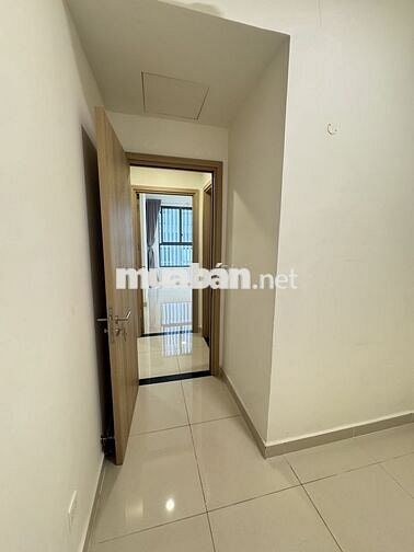 Officetel /Căn hộ văn phòng, Newton Residence, 2PN, 1PK, 1Toilet, 48m2