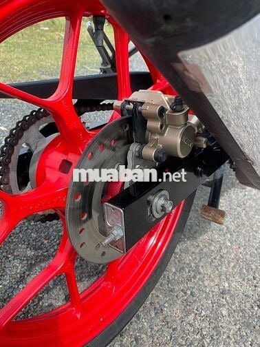 sonic 2020 biển Tp chính chủ ký mua bán