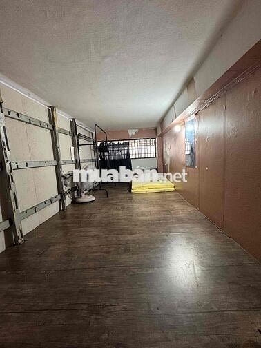 CHỈ 1.600.000 - DORM MINI 1 NGƯỜI QUẬN 10 - BAO TẤT CẢ CHI PHÍ KHÁC