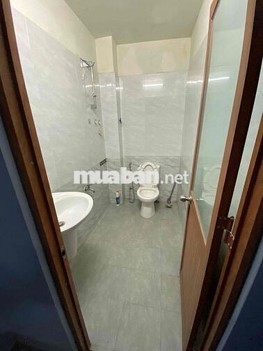 CHÍNH CHỦ CHO THUÊ NHÀ NGUYÊN CĂN Hẻm 118 Phan Huy Ích, P.15, Tân Bình