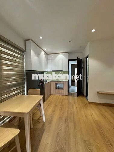 Bán nhà Cầu Diễn-Từ Liêm-72m2-dòng tiền-ngõ thông-ô tô đỗ cửa-full đồ