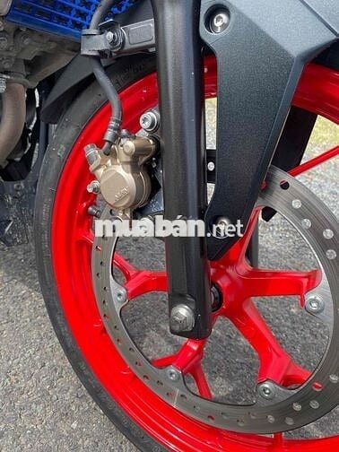 sonic 2020 biển Tp chính chủ ký mua bán