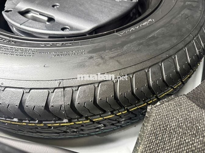 Mazda CX5 2.0 Luxury 2021 màu trắng