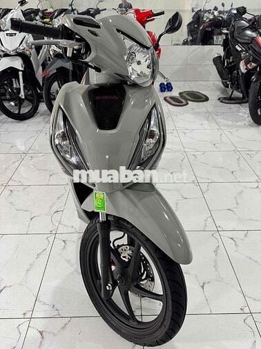 ✅VISION CUỐI 2023 ( Bánh Lớn ) Đẹp Zin Như Mới 👍