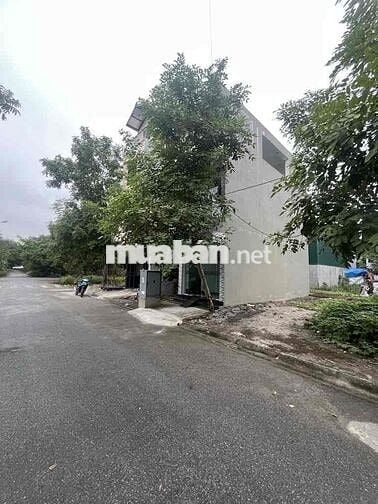 Bán đất phân lô 65m, full thổ cư, đường ô tô tránh, đất ở đô thị