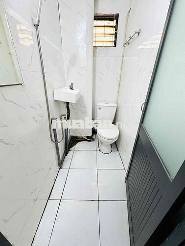 CHỈ 1.600.000 - DORM MINI 1 NGƯỜI QUẬN 10 - BAO TẤT CẢ CHI PHÍ KHÁC