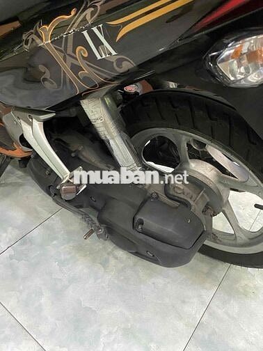 xe zin bán  cho anh em cần