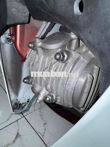 ✅FU MẬP FI UP WAVE I Đep Zin Mới Chát 👍