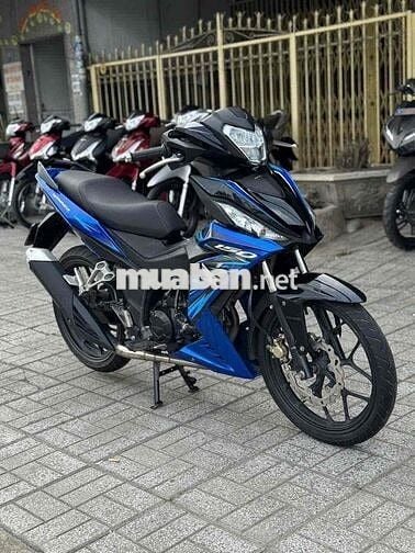 Winner v1 máy zin biển 67