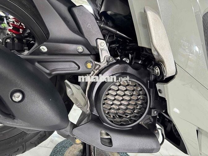 ✅VISION CUỐI 2023 ( Bánh Lớn ) Đẹp Zin Như Mới 👍