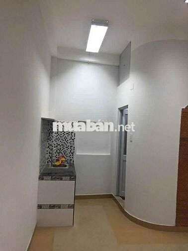 🏠 CHO THUÊ PHÒNG TRỌ MỚI ĐẸP – 77/20 TRẦN VĂN QUANG, TÂN BÌNH