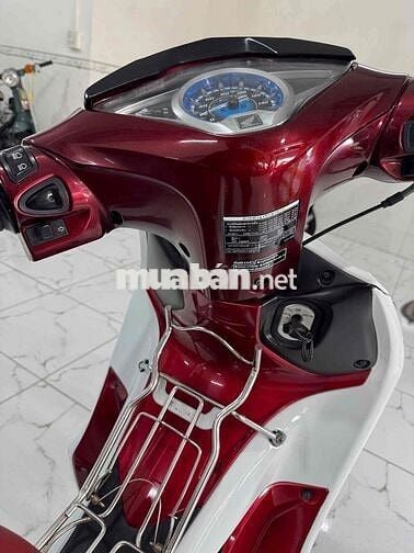 ✅FU MẬP FI UP WAVE I Đep Zin Mới Chát 👍