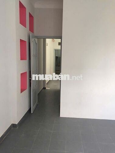 🏠 CHO THUÊ PHÒNG TRỌ MỚI ĐẸP – 77/20 TRẦN VĂN QUANG, TÂN BÌNH