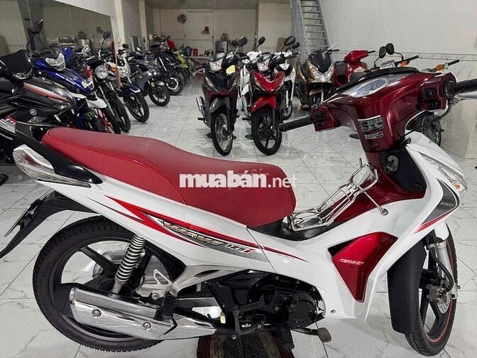 ✅FU MẬP FI UP WAVE I Đep Zin Mới Chát 👍