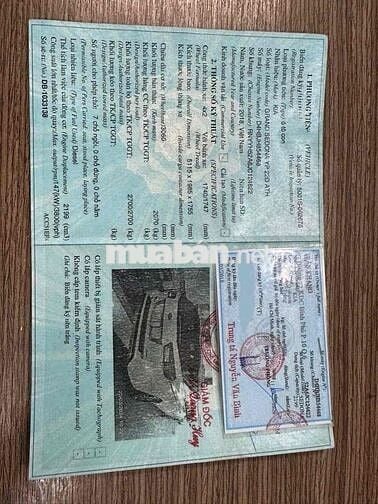 Kia Sedona 2018 2.2 DATH bản Full dầu