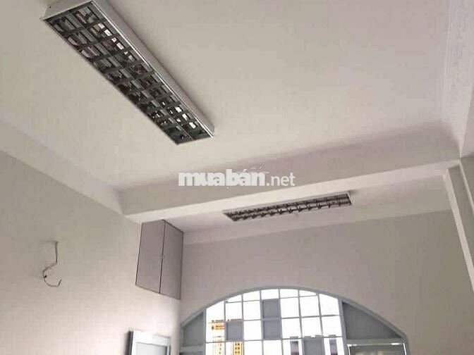 🏠 CHO THUÊ PHÒNG TRỌ MỚI ĐẸP – 77/20 TRẦN VĂN QUANG, TÂN BÌNH