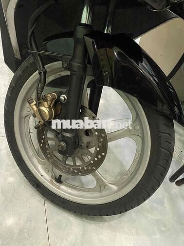 xe zin bán  cho anh em cần