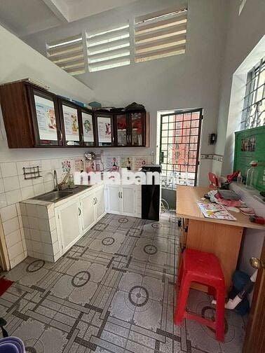 Mặt Bằng đẹp phù hợp làm spa, có lượng khách ổn định