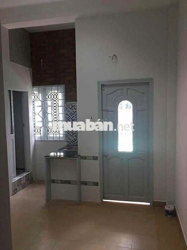 🏠 CHO THUÊ PHÒNG TRỌ MỚI ĐẸP – 77/20 TRẦN VĂN QUANG, TÂN BÌNH