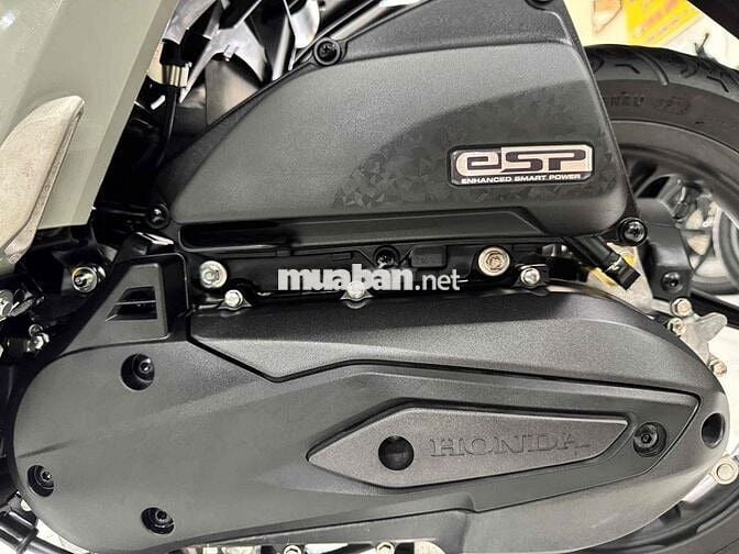 ✅VISION CUỐI 2023 ( Bánh Lớn ) Đẹp Zin Như Mới 👍