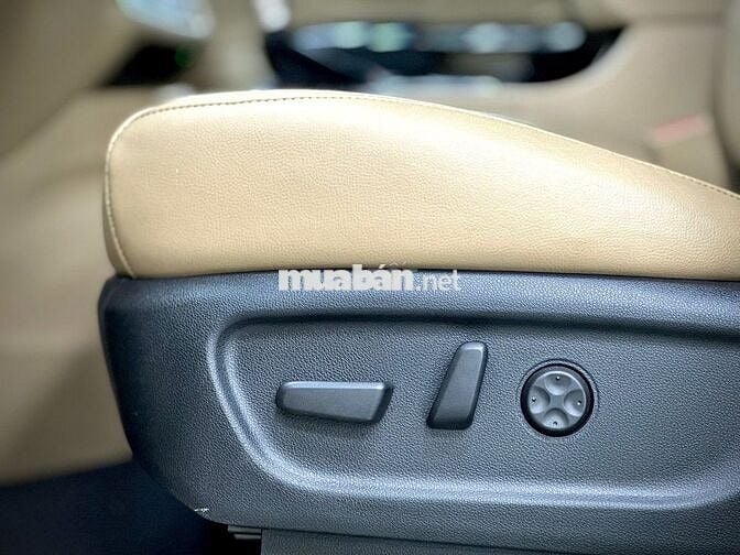 𝐊𝐢𝐚 𝐒𝐞𝐝𝐨𝐧 𝐅𝐮𝐥𝐥 𝐗𝐚̆𝐧𝐠 𝐌𝐨𝐝𝐞𝐥 𝟐𝟎𝟐𝟎 𝐒𝐢𝐞̂𝐮 𝐋𝐮̛𝐨̛́𝐭