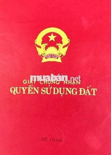 Nhà 1 trệt 2 lầu | 3PN, 2WC, Phòng thờ, sân phơi| 60m2 | Giá rẻ nhất