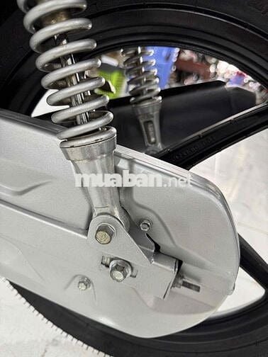 ✅FU MẬP FI UP WAVE I Đep Zin Mới Chát 👍