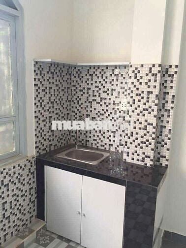 🏠 CHO THUÊ PHÒNG TRỌ MỚI ĐẸP – 77/20 TRẦN VĂN QUANG, TÂN BÌNH