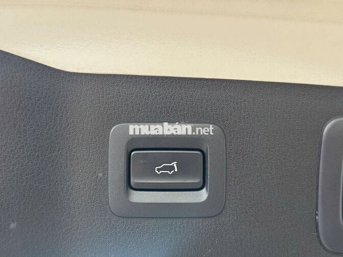 Mazda CX5 2.0 Luxury 2021 màu trắng