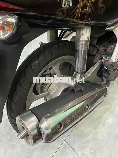 xe zin bán  cho anh em cần