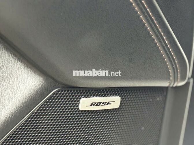 Mazda CX5 2.0 Luxury 2021 màu trắng