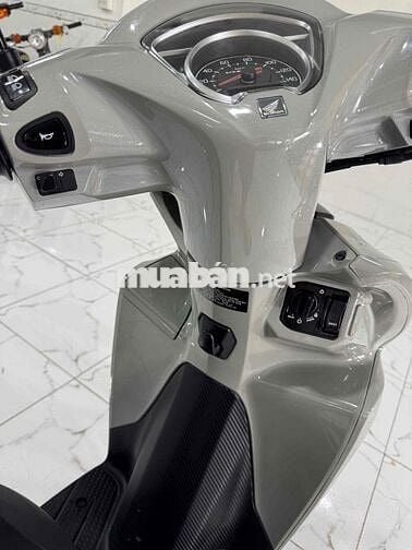 ✅VISION CUỐI 2023 ( Bánh Lớn ) Đẹp Zin Như Mới 👍