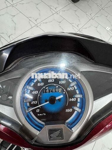 ✅FU MẬP FI UP WAVE I Đep Zin Mới Chát 👍