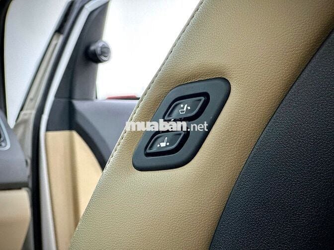 𝐊𝐢𝐚 𝐒𝐞𝐝𝐨𝐧 𝐅𝐮𝐥𝐥 𝐗𝐚̆𝐧𝐠 𝐌𝐨𝐝𝐞𝐥 𝟐𝟎𝟐𝟎 𝐒𝐢𝐞̂𝐮 𝐋𝐮̛𝐨̛́𝐭