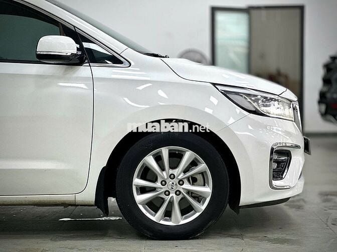 𝐊𝐢𝐚 𝐒𝐞𝐝𝐨𝐧 𝐅𝐮𝐥𝐥 𝐗𝐚̆𝐧𝐠 𝐌𝐨𝐝𝐞𝐥 𝟐𝟎𝟐𝟎 𝐒𝐢𝐞̂𝐮 𝐋𝐮̛𝐨̛́𝐭