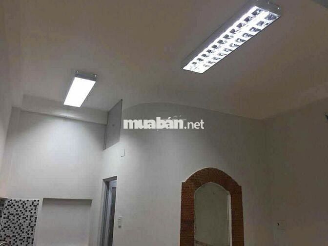 🏠 CHO THUÊ PHÒNG TRỌ MỚI ĐẸP – 77/20 TRẦN VĂN QUANG, TÂN BÌNH