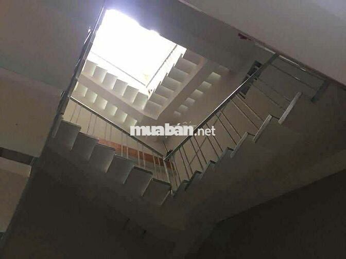 🏠 CHO THUÊ PHÒNG TRỌ MỚI ĐẸP – 77/20 TRẦN VĂN QUANG, TÂN BÌNH