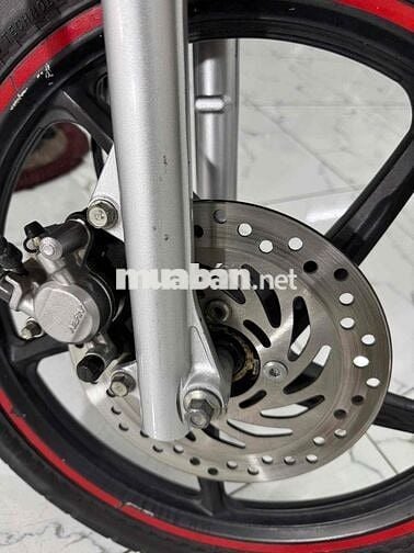 ✅FU MẬP FI UP WAVE I Đep Zin Mới Chát 👍