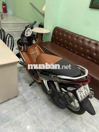 xe zin bán  cho anh em cần