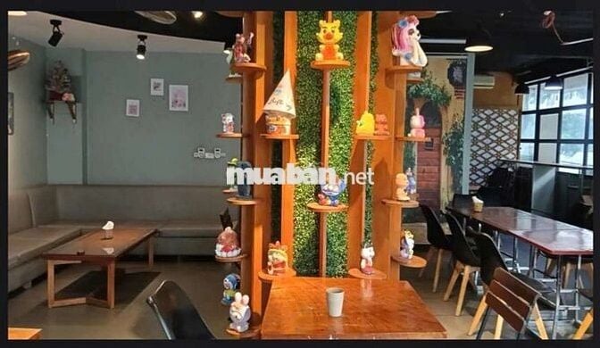 Tôi cần bán nhà căn góc mặt phố Phú Diễn 6tầng thang máy full nộithất