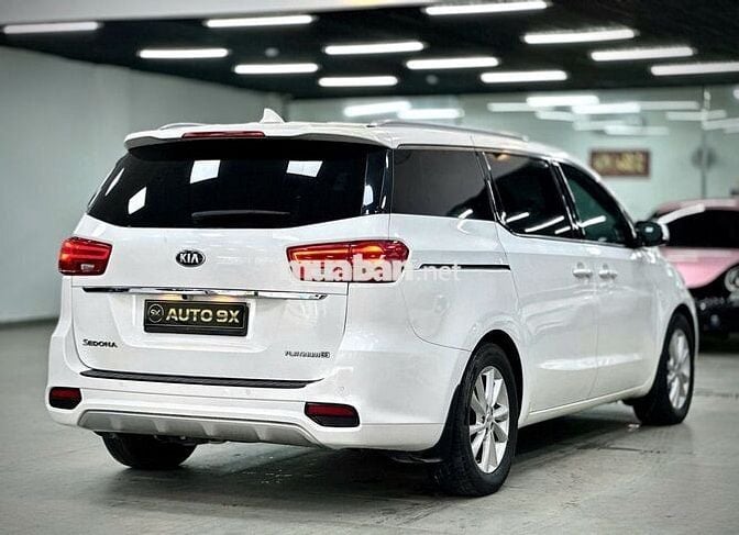 𝐊𝐢𝐚 𝐒𝐞𝐝𝐨𝐧 𝐅𝐮𝐥𝐥 𝐗𝐚̆𝐧𝐠 𝐌𝐨𝐝𝐞𝐥 𝟐𝟎𝟐𝟎 𝐒𝐢𝐞̂𝐮 𝐋𝐮̛𝐨̛́𝐭