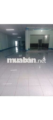 CHO THUÊ XƯỞNG MT ĐƯỜNG NHỰA XÃ TÂN PHÚ TRUNG CỦ CHI