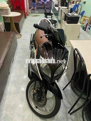 xe zin bán  cho anh em cần